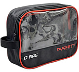 Image of Duckett Fishing D-Bag
