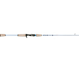 Image of Duckett Fishing Inshore Series Casting Rod, Med-Heavy Mod-Fast 11in Grip