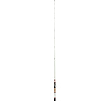 Image of Duckett Fishing Micro Magic Pro Casting Rod