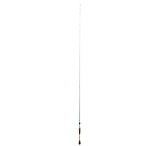 Image of Duckett Fishing Pro Series Heavy Casting Rod, Dean Rojas