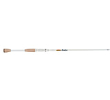 Image of Duckett Fishing Pro Series Heavy Casting Rod, Jason Lambert