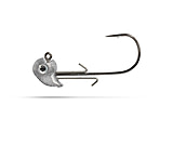 Image of Duckett Fishing Subtle Head Jig