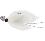 Image of Duckett Fishing Sway Hair Fishing Jig