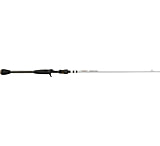 Image of Duckett Fishing Triad Heavy Casting Rod