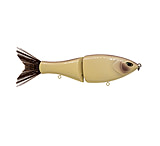 Image of Duckett Fishing Wall Hanger Glide Hard Bait