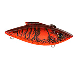 Image of Duckett Fishing Duckett Trap