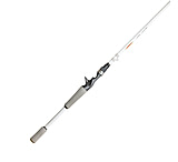 Image of Duckett Fishing Ghost II Fast Casting Rod