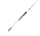 Image of Duckett Fishing Ghost II Fast Spinning Rod