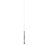 Image of Duckett Fishing Incite Casting Rods
