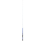 Image of Duckett Fishing Jacob Wheeler Casting Rods