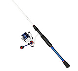 Image of Duckett Fishing Jacob Wheeler Signature Series Pro Combo