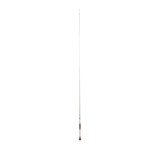 Image of Duckett Fishing Pro Series Casting Rods