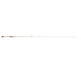 Image of Duckett Fishing Pro Series Spinning Rod