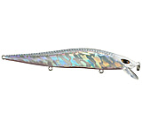 Image of Duckett Fishing Reveal Forward Facing Sonar Jerkbait