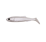 Image of Duckett Fishing RT Shad Paddletail Swimbaits