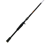 Image of Duckett Fishing Silhouette Fast Casting Rod