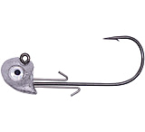 Image of Duckett Fishing Sway Head 3/0 Hook