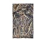 Image of Ducks Unlimited Ducks Unlimited/Mud River Crate Pad