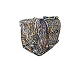 Ducks Unlimited Dumr Bdfrd Knl Cvr, Habitat, Medium, 56012