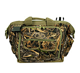 Image of Ducks Unlimited Dumr Handler'S Bag