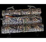 Image of Ducks Unlimited Dumr Tso