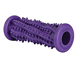 Image of Due North Foot Rubz Foot Roller