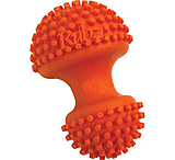 Image of Due North Foot Rubz Full Body Massager