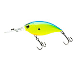 Image of Duel Hardcore Crank 3, 70F 70mm 2.75ft