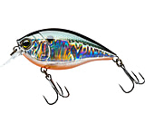 Image of Duel Hardcore Crank Sr 65F 65mm, 2.62ft