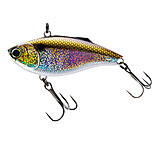 Image of Duel Hardcore Flashi'N Vibe 65S 65mm