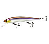 Image of Duel Hardcore Minnow, Flat 110SP