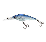 Image of Duel Hardcore Shad SR 60SF 60mm, 2.37ft