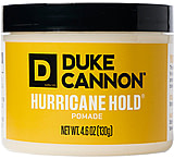Image of Duke Cannon Supply Co 4oz Hurricane Hold