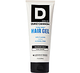 Image of Duke Cannon Supply Co 7oz Firm Grip Gel