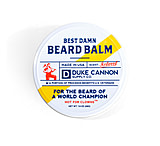 Image of Duke Cannon Supply Co Best Damn Beard Balm
