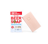 Image of Duke Cannon Supply Co Big Beer Soap - Deschutes IPA
