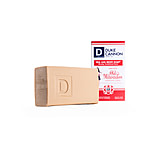 Image of Duke Cannon Supply Co Big Beer Soap - Pinup