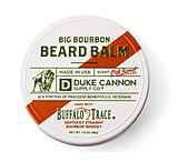 Image of Duke Cannon Supply Co Big Bourbon Beard Balm