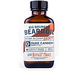 Image of Duke Cannon Supply Co Big Bourbon Beard Oil