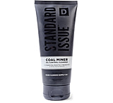 Image of Duke Cannon Supply Co Coal Miner Glycolic Face Cleanser