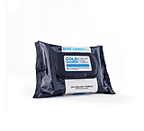 Image of Duke Cannon Supply Co Cold Shower Cooling Field Towels - 25/Pack
