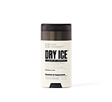 Image of Duke Cannon Supply Co Dry Ice Cooling Anti-Perspirant Menthol &amp; Peppermint