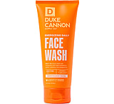 Image of Duke Cannon Supply Co Energizing Daily Face Wash