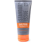 Image of Duke Cannon Supply Co Energizing Face Wash