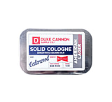 Image of Duke Cannon Supply Co Great American Budweiser - Solid Cologne