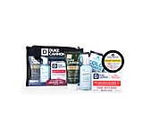 Image of Duke Cannon Supply Co Handsome Man Travel Kit