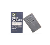 Image of Duke Cannon Supply Co Heavy Duty Hand Soap