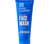 Image of Duke Cannon Supply Co Hydrating Face Wash