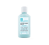 Image of Duke Cannon Supply Co Ice Cold After-Shave Balm