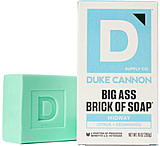 Image of Duke Cannon Supply Co Big Ass Brick Of Soap
